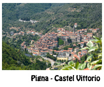 pigna